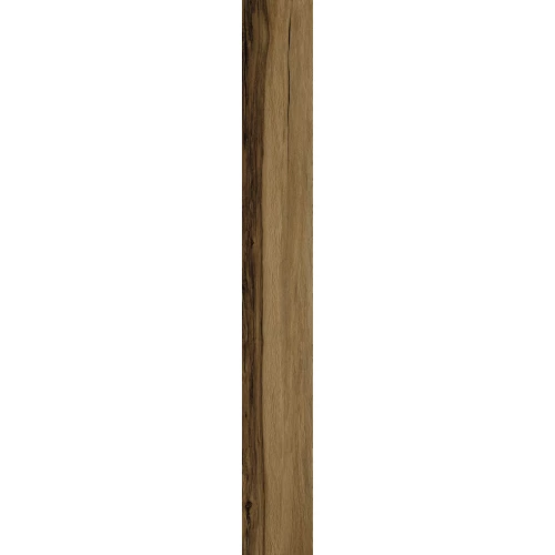 Керамогранит Italon Аура Рисерва Оак матовый коричневый 610010004183 160х20 см