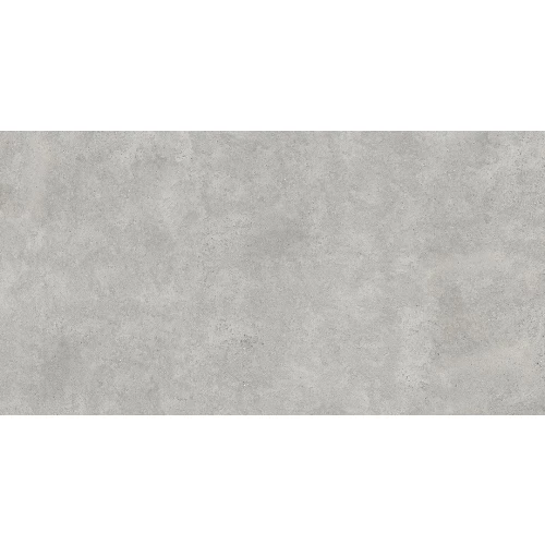 Керамогранит Ocean Ceramic Iran Copper Gris матовый IRN000025 120х60 см