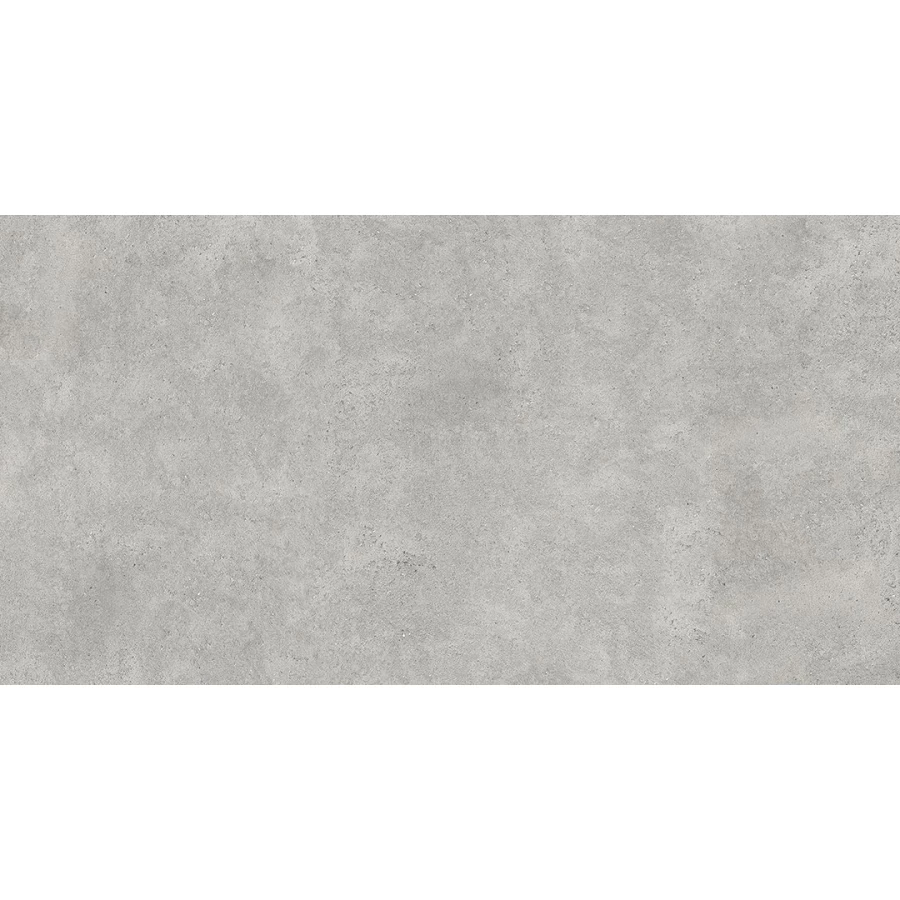 Керамогранит Ocean Ceramic Iran Copper Gris матовый IRN000025 120х60 см