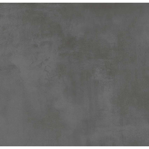 Керамогранит Pamesa Елеганза Григио / Eleganza Grigio матовый серый 017.840.0213.11183 60х60 см