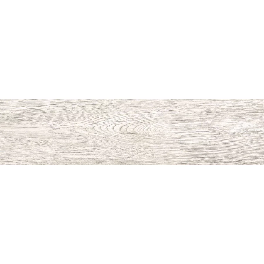 Керамогранит Global Tile Tramonto_GT светло-серый GT175VG 59,4х14,7 см