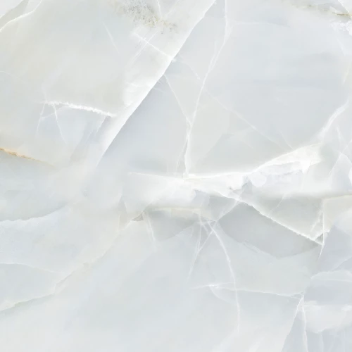 Плитка напольная керамогранитная ALMA Ceramica Miele GFA57MIL07L 57х57 см