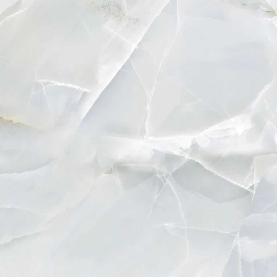 Плитка напольная керамогранитная ALMA Ceramica Miele GFA57MIL07L 57х57 см