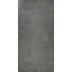 Керамогранит Grasaro Beton Anthracite Sugar-эффект G-1103/CR 60x30 см