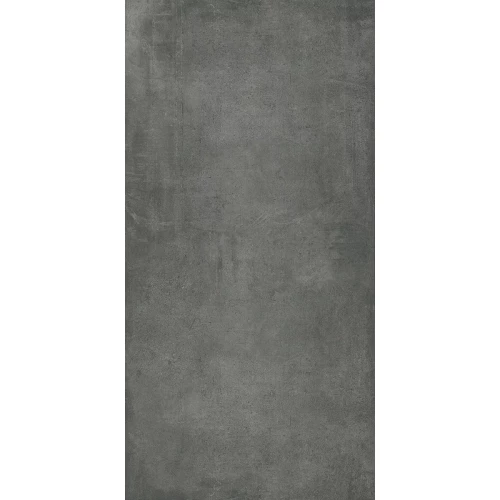 Керамогранит Grasaro Beton Anthracite Sugar-эффект G-1103/CR 60x30 см
