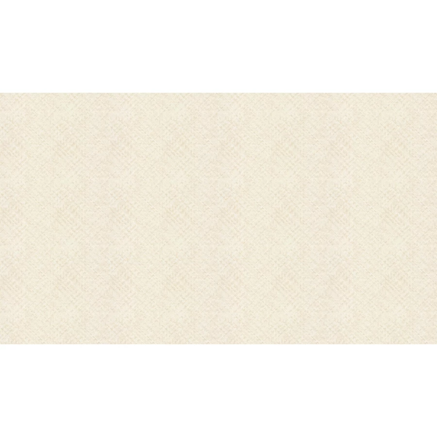 Обои винил на флизелине Marburg Botanica Светло бежевый 33033 10,05x1,06 м