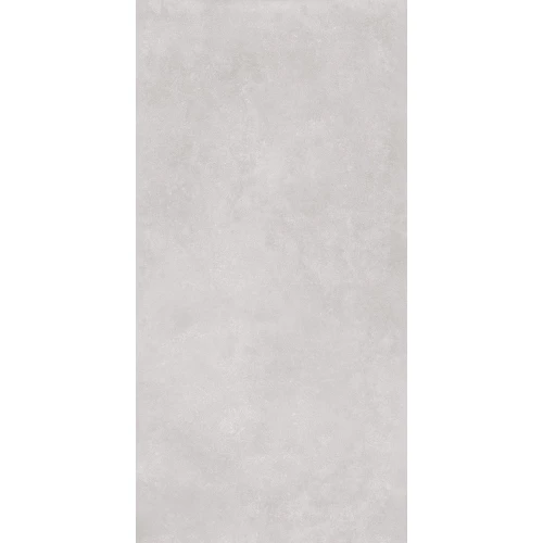 Керамогранит Global Tile Lids полуглянцевый светло-серый GT120608706SLR 120х60 см