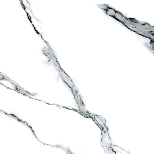 Керамогранит Primavera Эльбрус матовый 1,44 м2 TP66M24 60х60 см