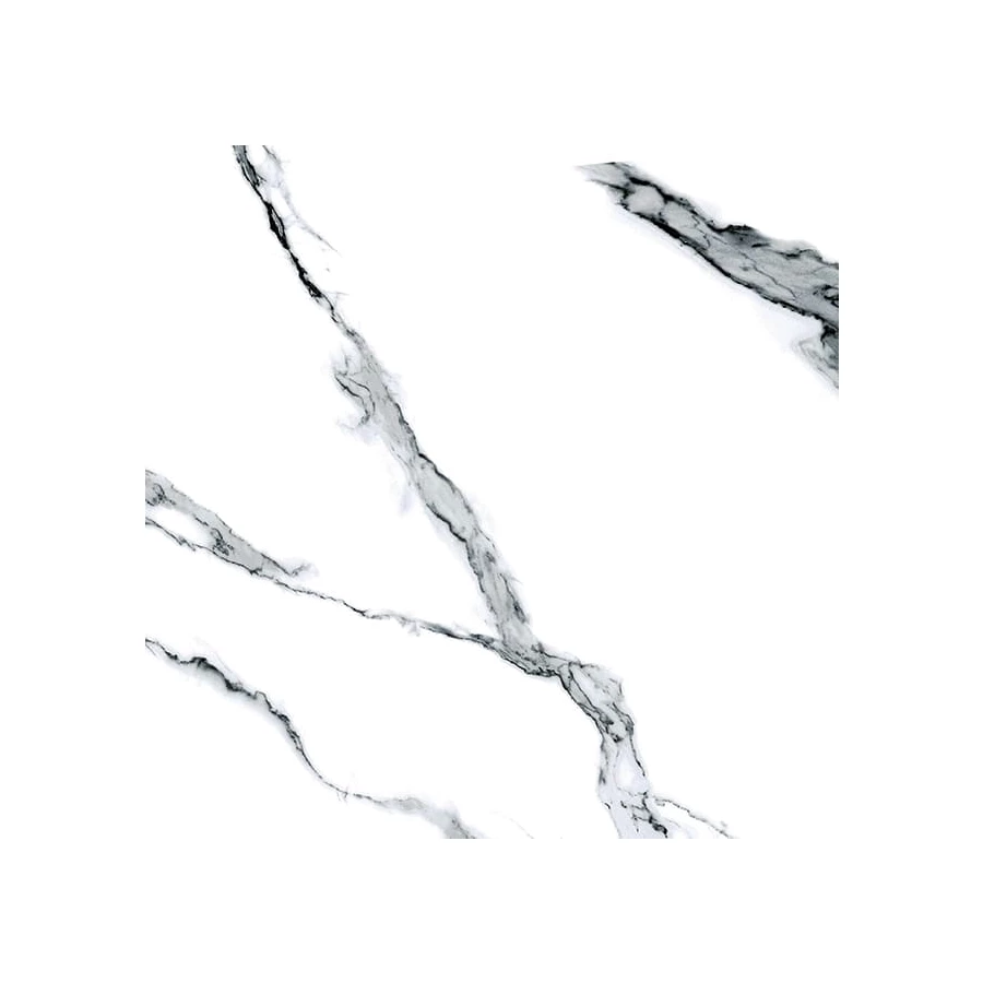 Керамогранит Primavera Эльбрус матовый 1,44 м2 TP66M24 60х60 см