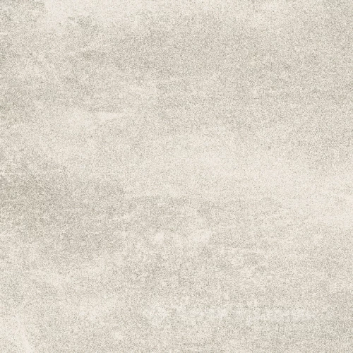 Керамический гранит Gresse Madain blanch GRS07-17 60х60