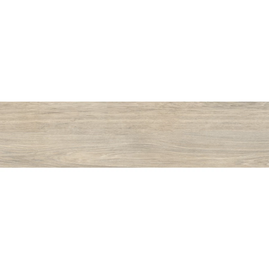 Керамогранит Idalgo Граните Вуд Классик софт Олива мягкое лаппатирование ID9022P030LMR 120X29.5 см