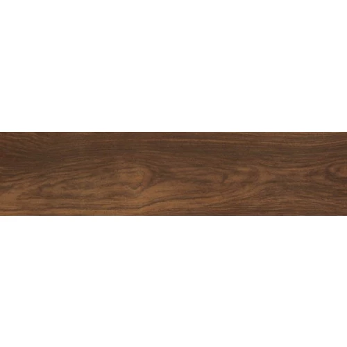 Керамогранит Atlas Concorde Etic Palissandro Str ATI000015 90х22,5 см