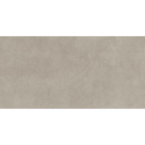 Керамогранит Vitra MicroCement Светлый Греж Матовый R10A Ректификат K947811R0001VTER 120х60 см