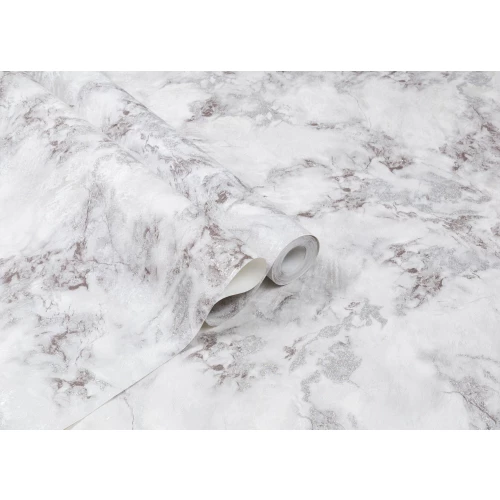 Обои флизелиновые Palitra Life Trento бежевые PL72342-22 1,06х10,05 м