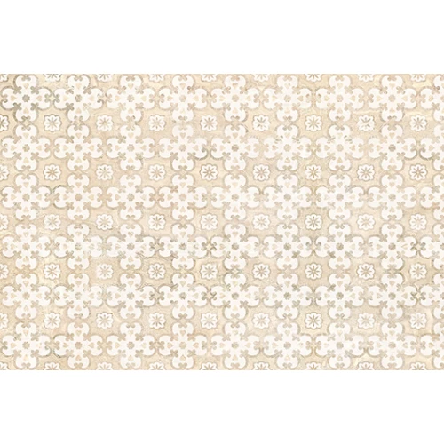 Облицовочная плитка Cersanit Eilat EJN451D рельефная многоцветная 30x45