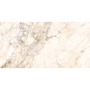 Керамогранит Estima Marble Onlygres MOG301 Полированный 71196 1,44 м2 120х60х0,9 см