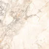Керамогранит Estima Marble Onlygres MOG301 Полированный 71196 1,44 м2 120х60х0,9 см