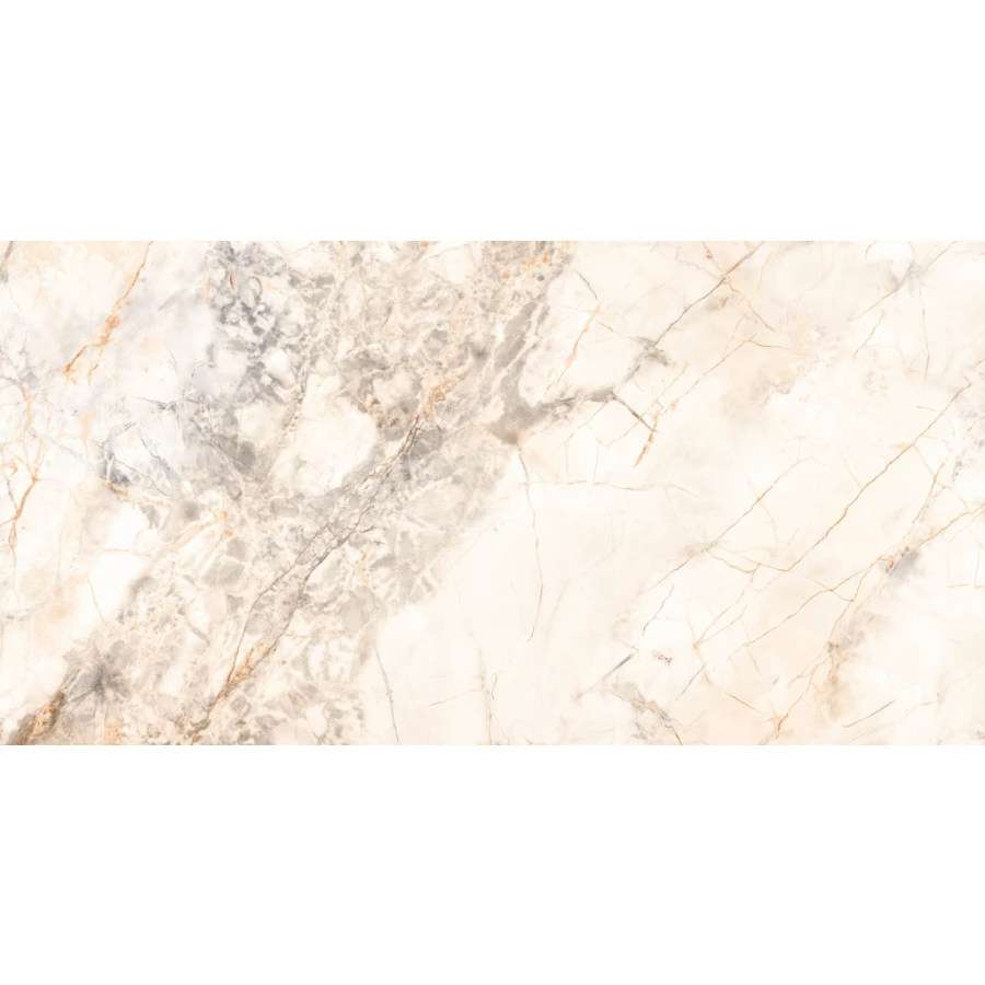 Керамогранит Estima Marble Onlygres MOG301 Полированный 71196 1,44 м2 120х60х0,9 см