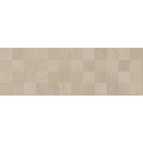 Плитка Azulev Delice Puzzle Marfil Mate Rect 89х29