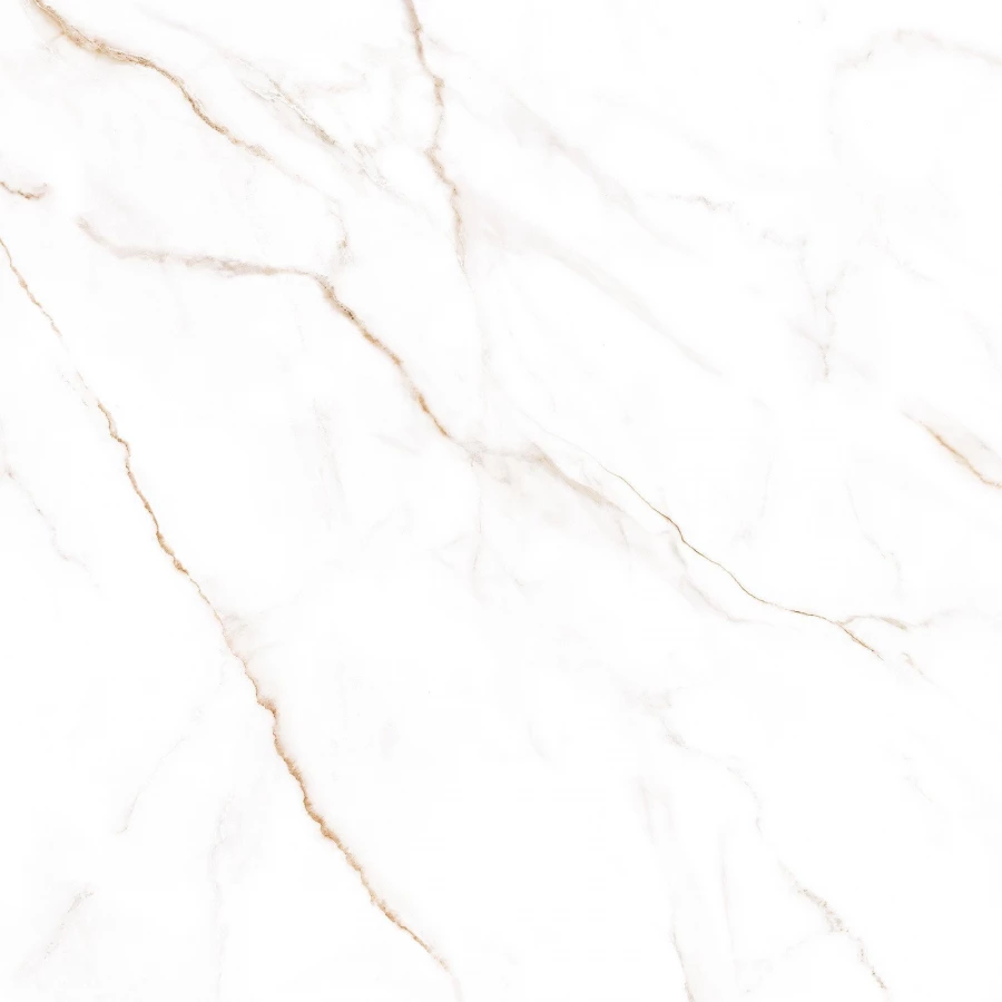 Керамогранит ALMA Ceramica Neo Calacatta матовый 4 шт в уп 43,2 м в пал GFU04NCL04R 60х60х0,95 см