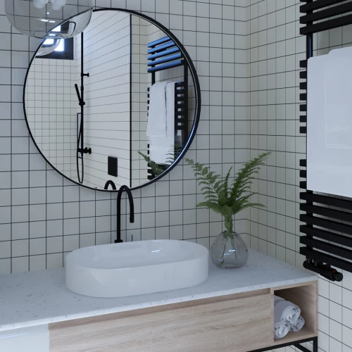 bel-istuar-bel-histoire