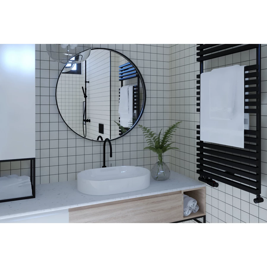 Бель Истуар / Bel Histoire