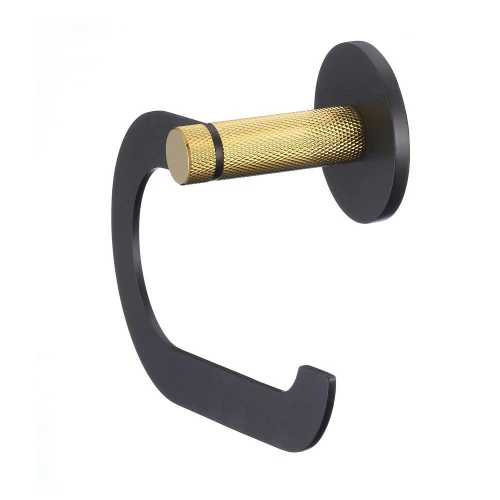 Держатель Savol для туалетной бумаги S-002152HB