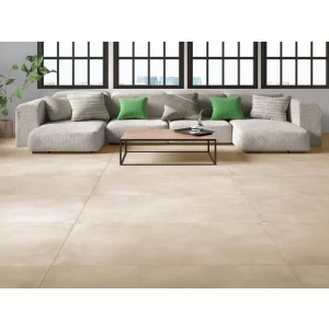 Керамогранит Navarti Manhattan Sand 156-023-5 120х60 см