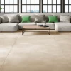 Керамогранит Navarti Manhattan Sand 156-023-5 120х60 см