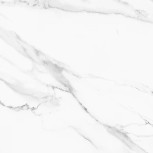 Керамогранит Gracia Ceramica Flash White PG 01 матовый белый 010400001246 45х45 см