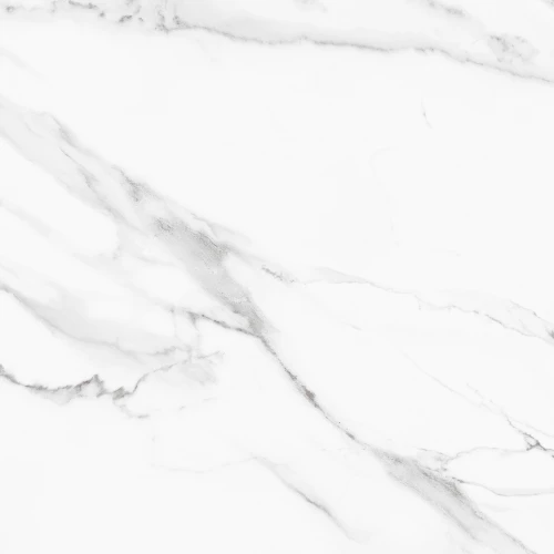 Керамогранит Gracia Ceramica Flash White PG 01 матовый белый 010400001246 45х45 см