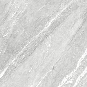 Плитка напольная керамогранитная ALMA Ceramica Nexstone Sugar GFA57NXT07R (S) 57х57 см