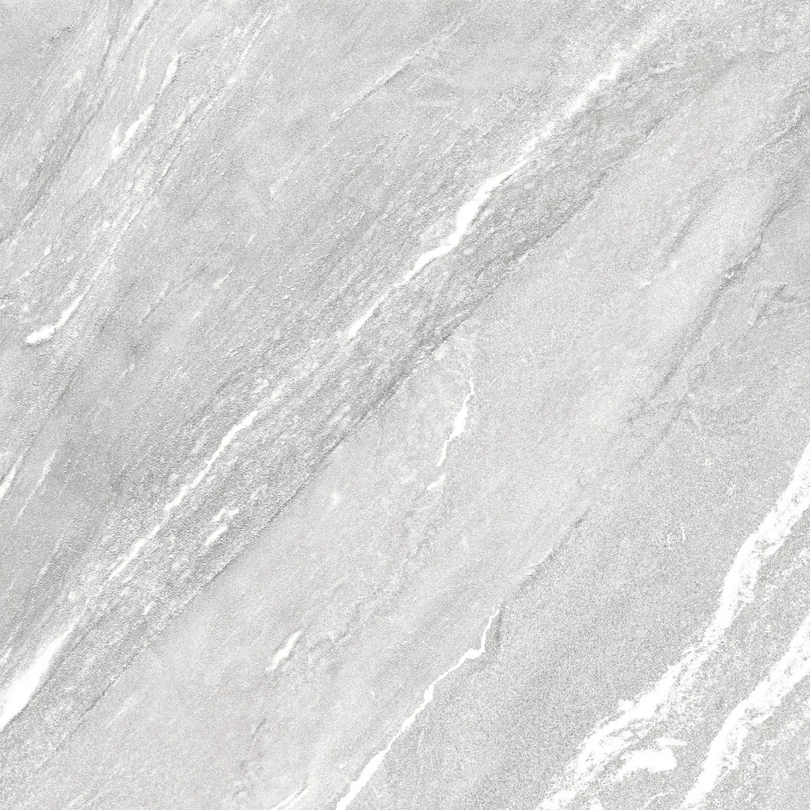 Плитка напольная керамогранитная ALMA Ceramica Nexstone Sugar GFA57NXT07R (S) 57х57 см