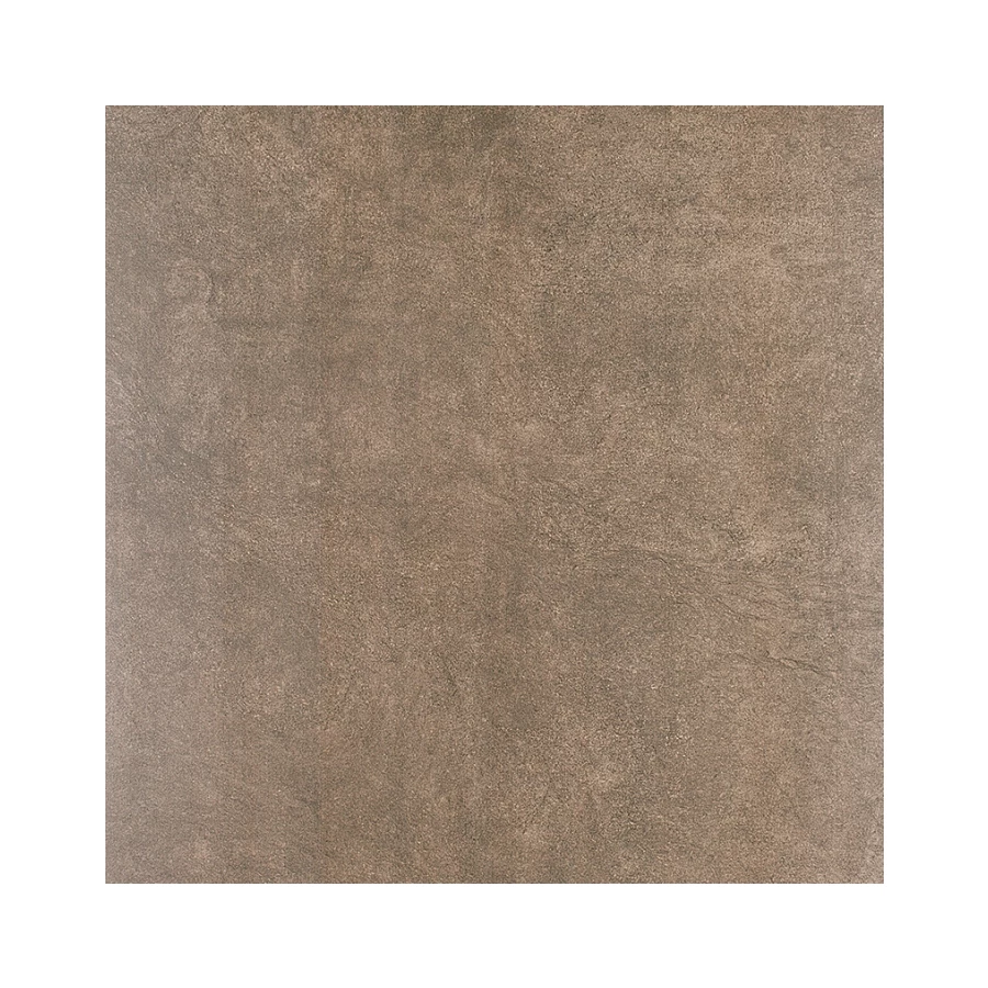 Керамогранит Kerama Marazzi Королевская дорога коричневый обрезной SG614900R 60х60