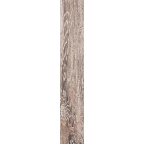 Керамогранит Estima Brigantina светло-серый неполированный BG 03 120х19,4 см