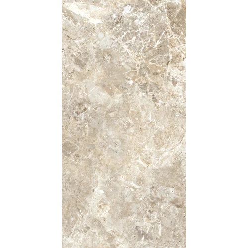 Керамогранит Due G Breccia Paradiso Beige Touch матовый бежевый 104706 120х60 см