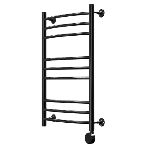 Полотенцесушитель электрический Арго Рио 15691 60х80 см