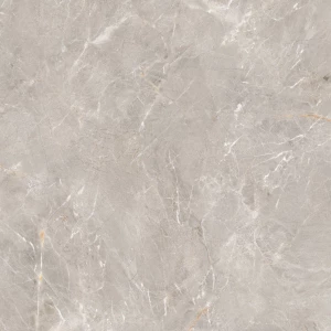 Керамогранит Casati Ceramica PGVT Cilina Natural 120х120 см