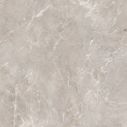 Керамогранит Casati Ceramica PGVT Cilina Natural 120х120 см