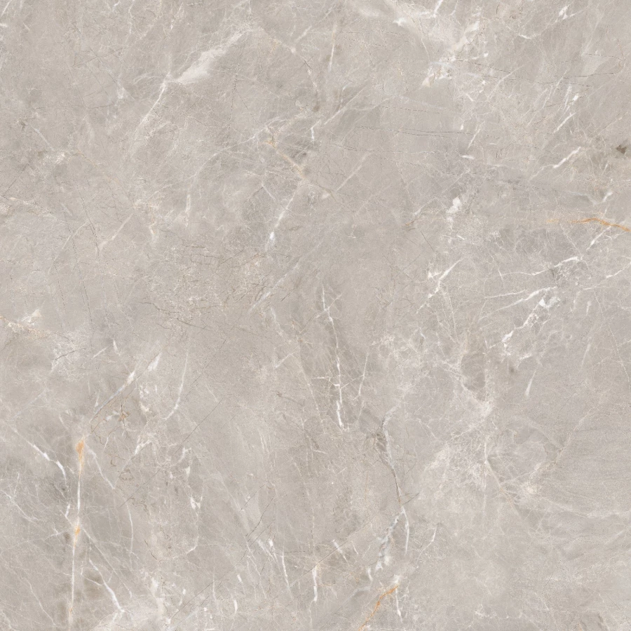 Керамогранит Casati Ceramica PGVT Cilina Natural 120х120 см