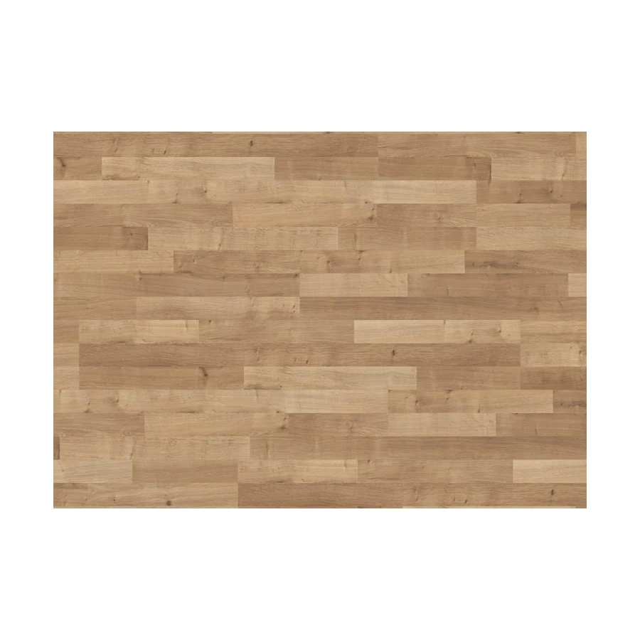 Ламинат Balterio Livanti 1790 Дуб Мантуа AC 32 класс 8 мм 1.596 м2