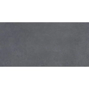 Керамогранит Ocean Ceramic Iran 20mm Endless Dark IRN000034 120х60 см