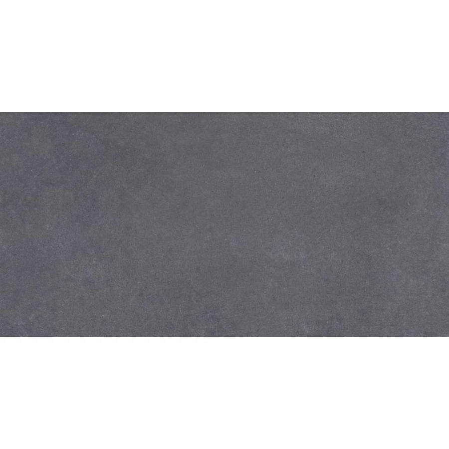 Керамогранит Ocean Ceramic Iran 20mm Endless Dark IRN000034 120х60 см