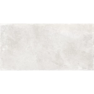 Плитка настенная New Trend Elbrus Gray WT36ELR15 60х30 см