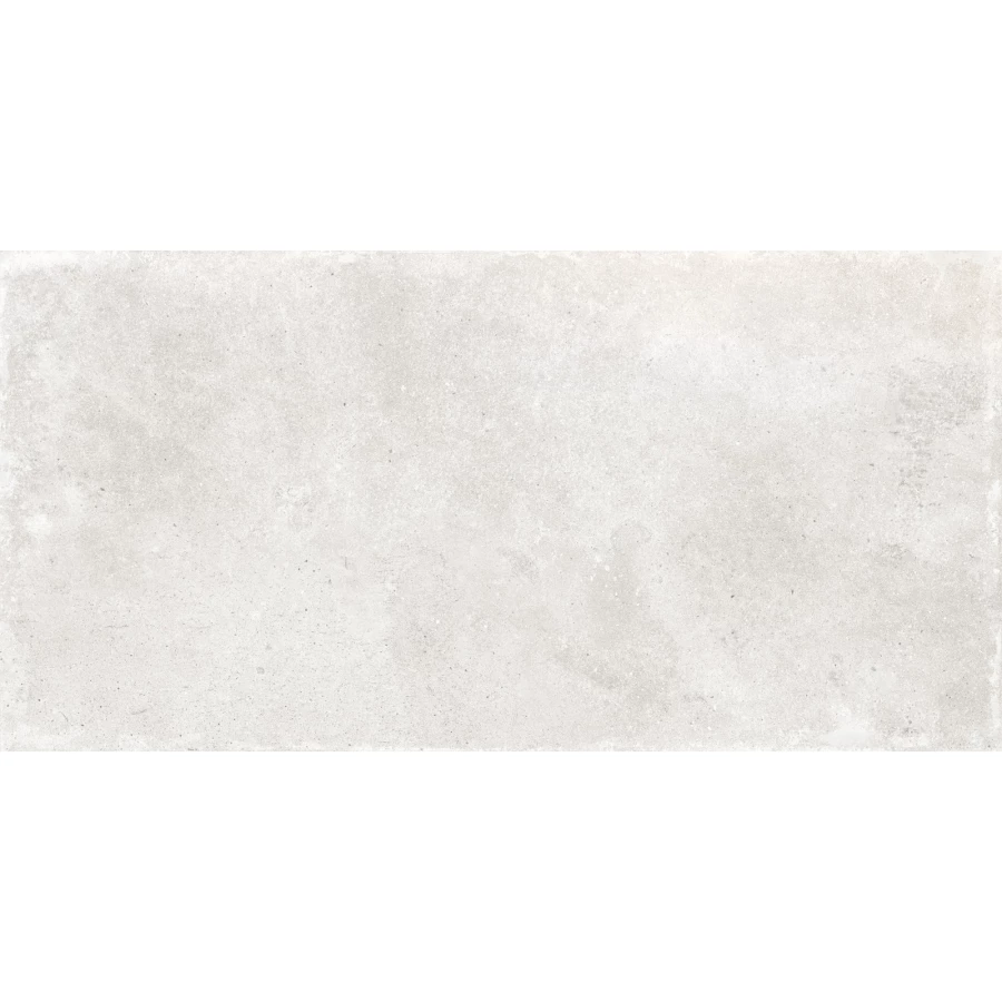 Плитка настенная New Trend Elbrus Gray WT36ELR15 60х30 см