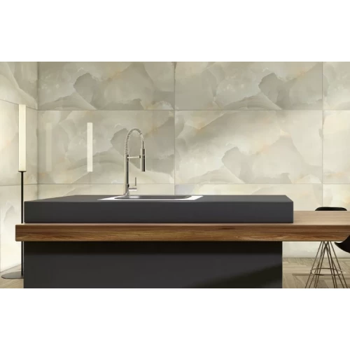 ex-c1dba95d8a538aaaa9eafd5573233ddf