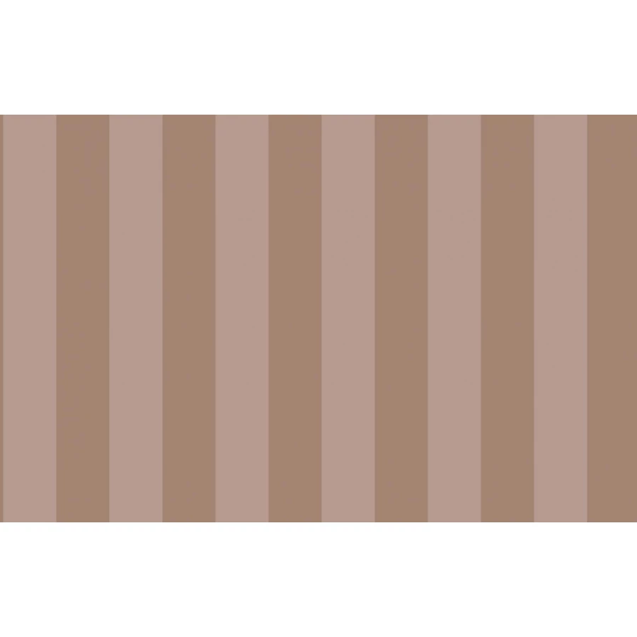 Обои флизелин Hygge Roll Winter Moments Бежевый Hg34 003/1 10,05x1,00 м