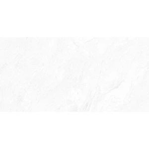 Керамогранит Laparet Fog Day лаппатированный шайн белый 120х60 см
