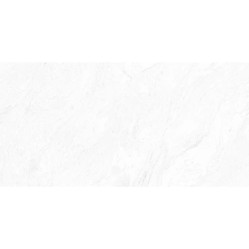 Керамогранит Laparet Fog Day лаппатированный шайн белый 120х60 см