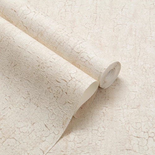 Обои флизелиновые VOG Collection П Комо бежевые VV71735-22 1,06х10,05 м